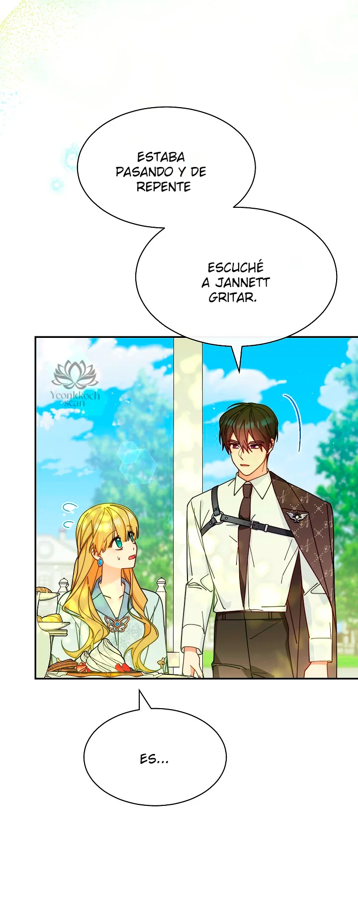 Página 48 del Manga