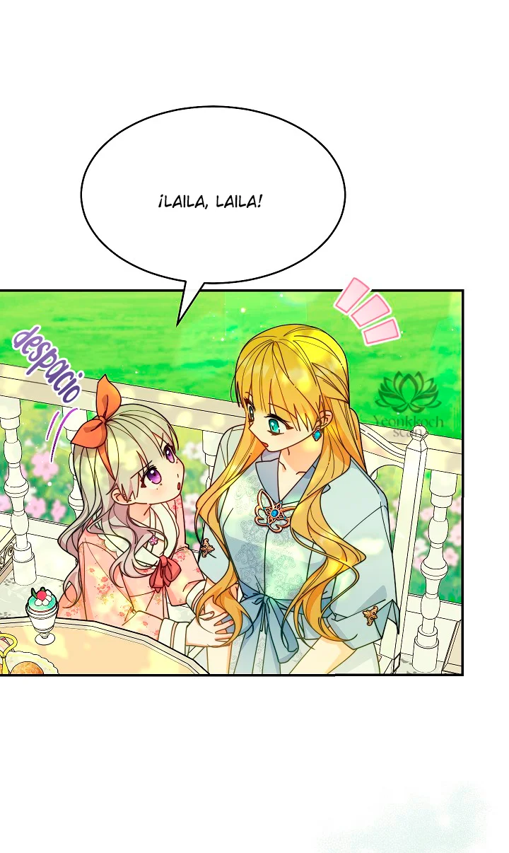 Página 49 del Manga