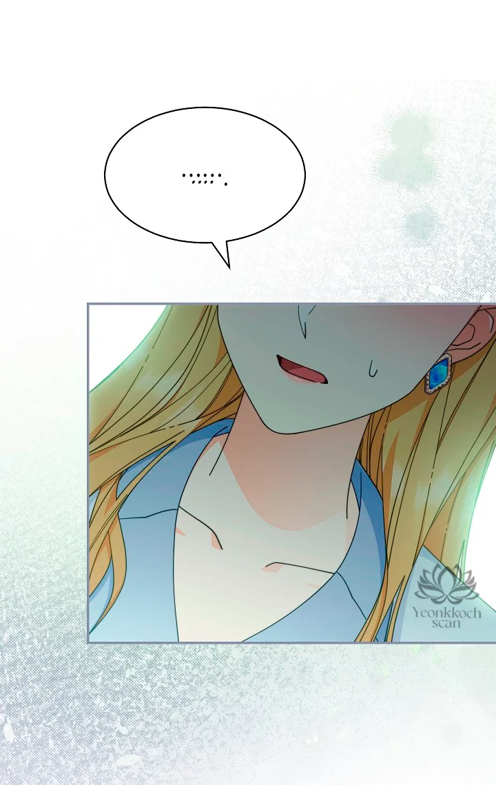 Página 52 del Manga