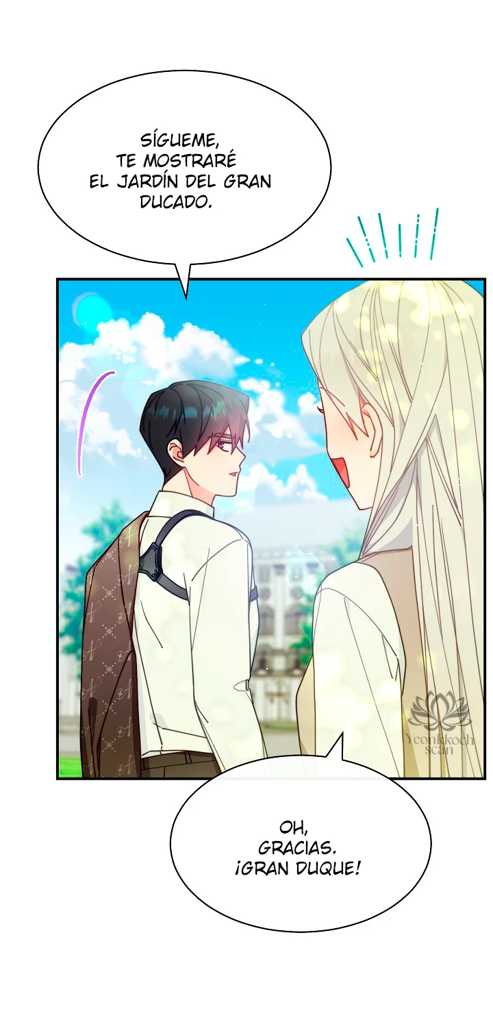 Página 56 del Manga