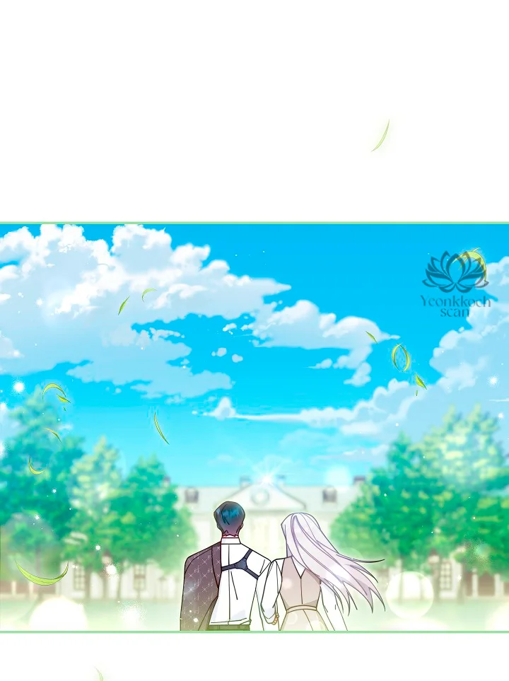 Página 57 del Manga