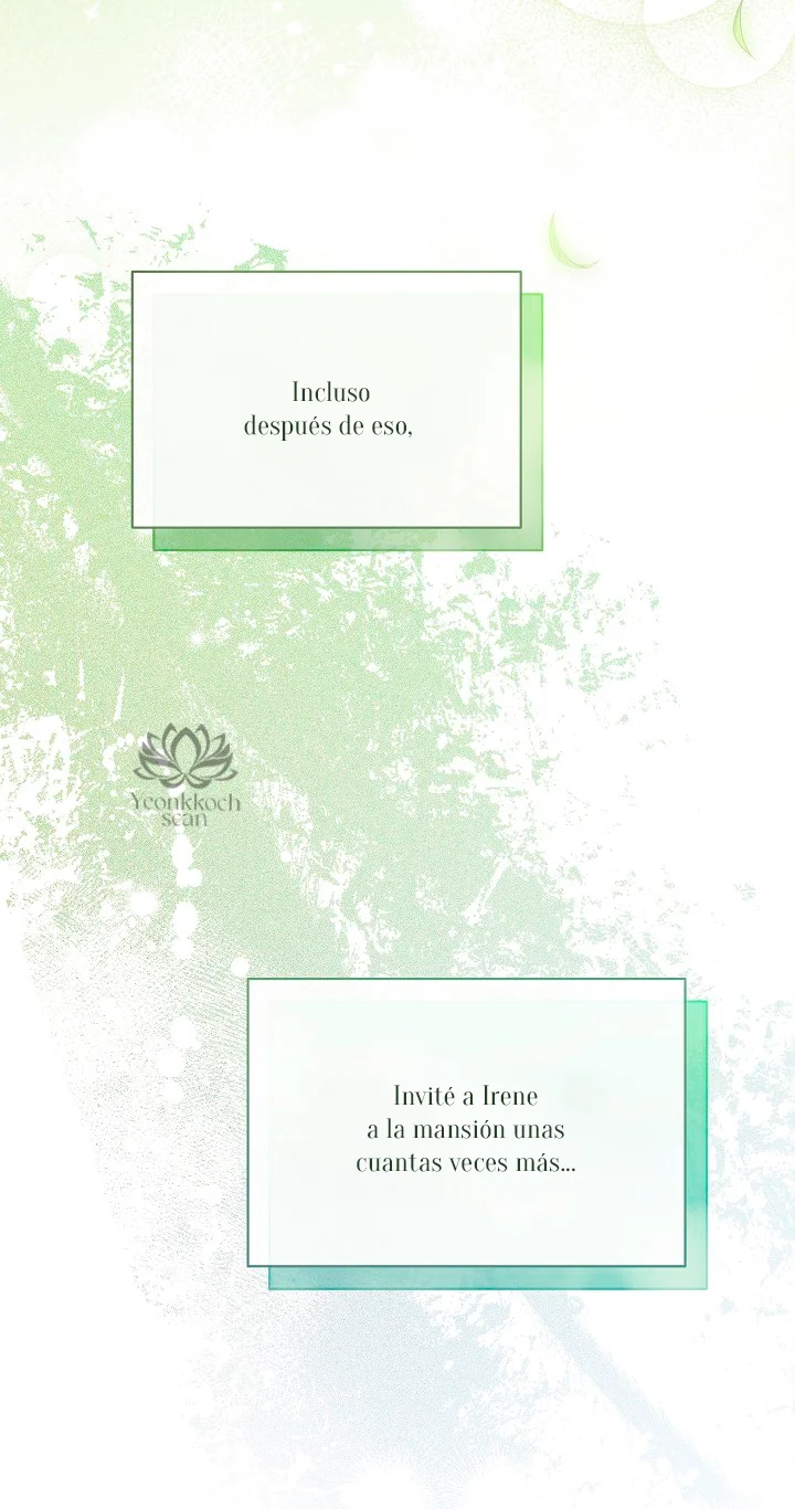 Página 59 del Manga