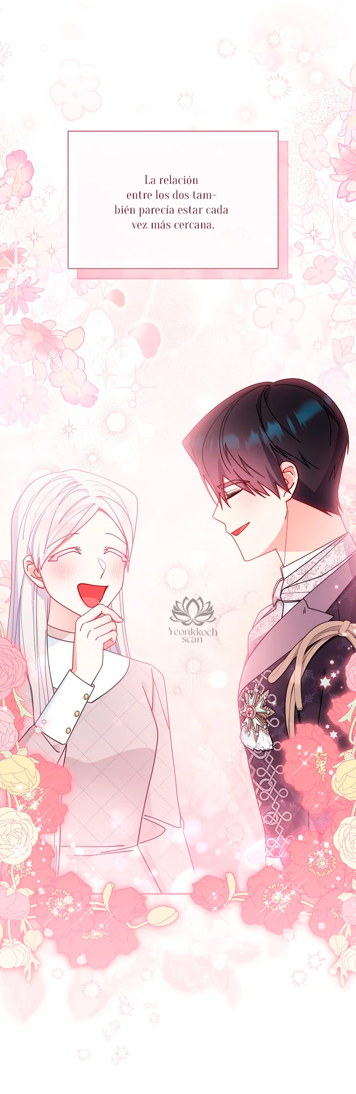 Página 62 del Manga