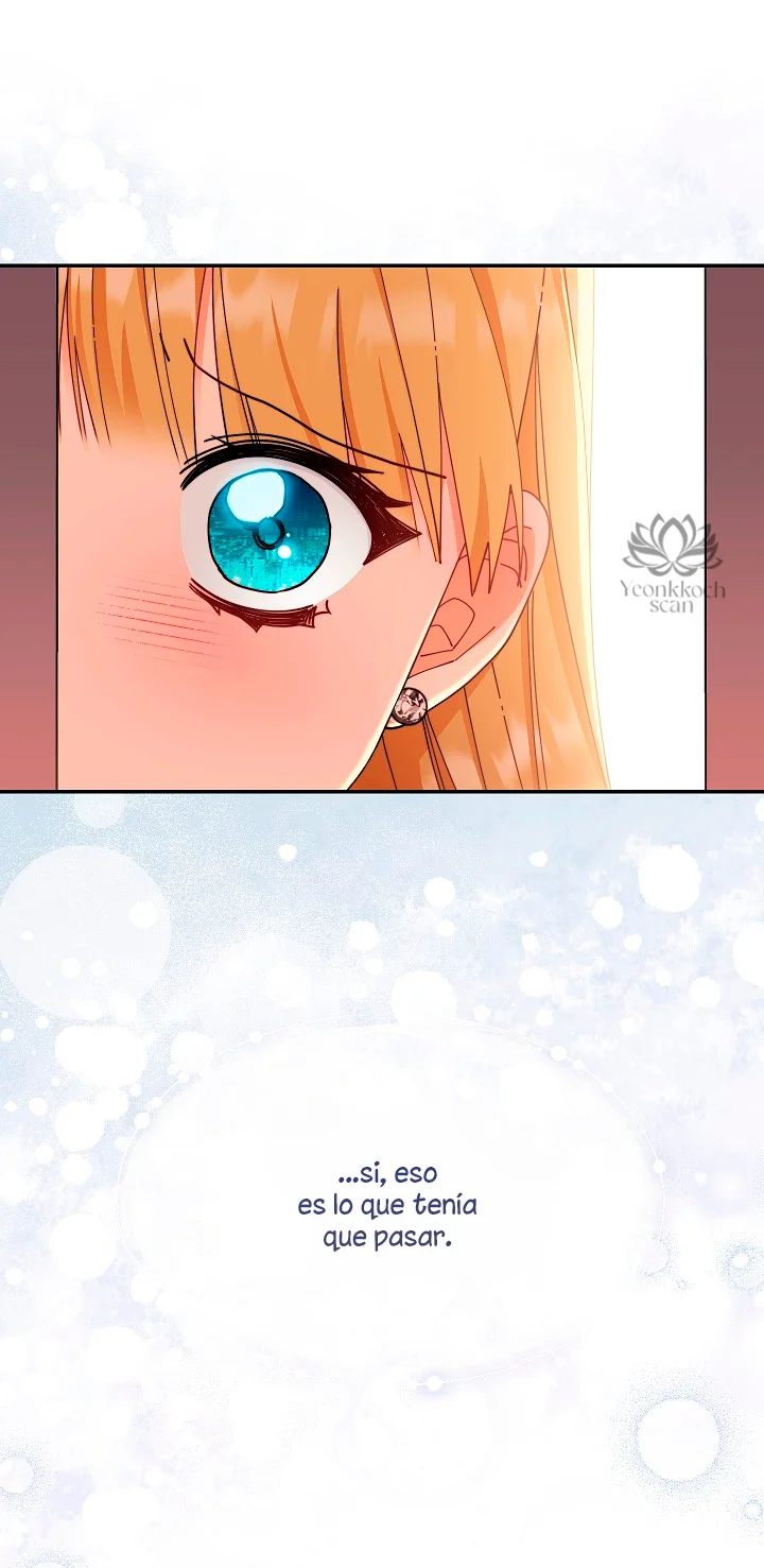 Página 63 del Manga