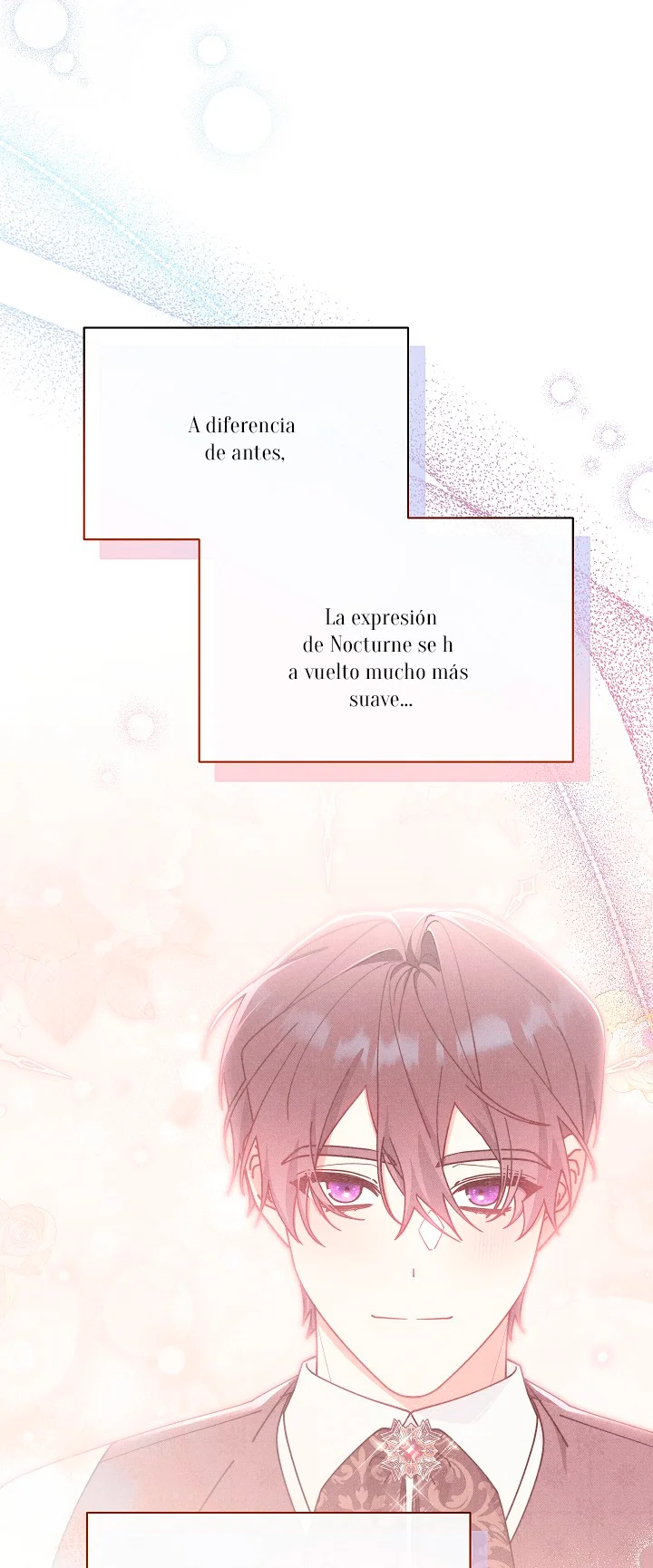 Página 64 del Manga