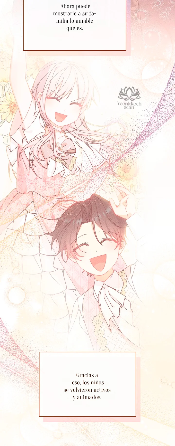 Página 65 del Manga