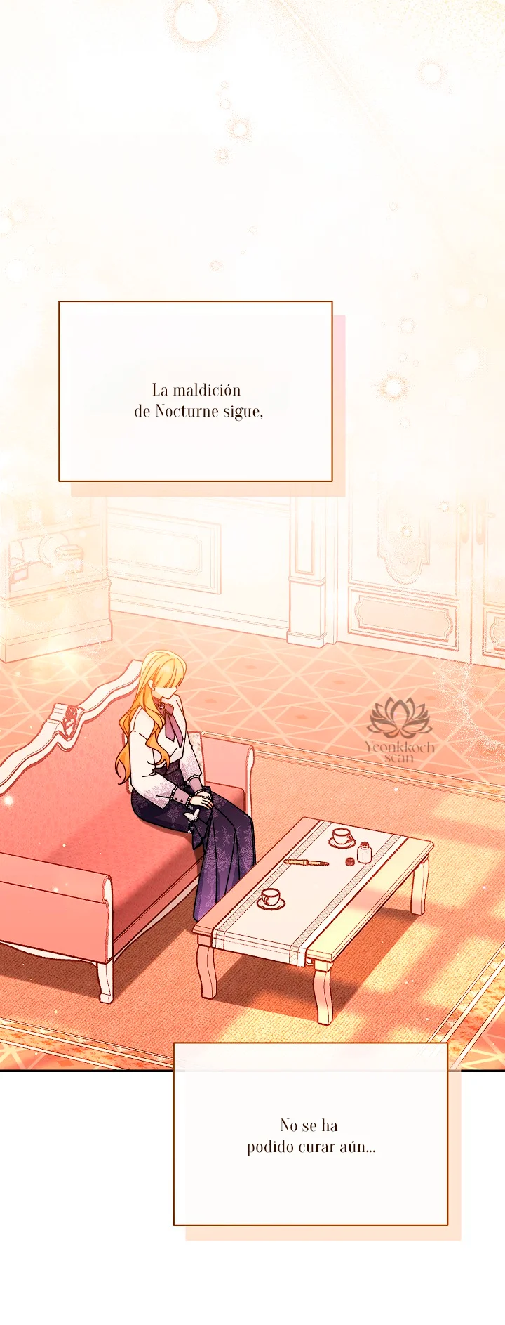 Página 66 del Manga