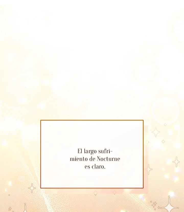 Página 67 del Manga