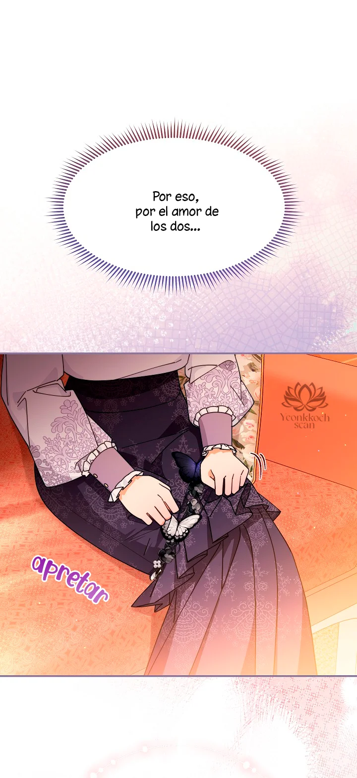 Página 69 del Manga