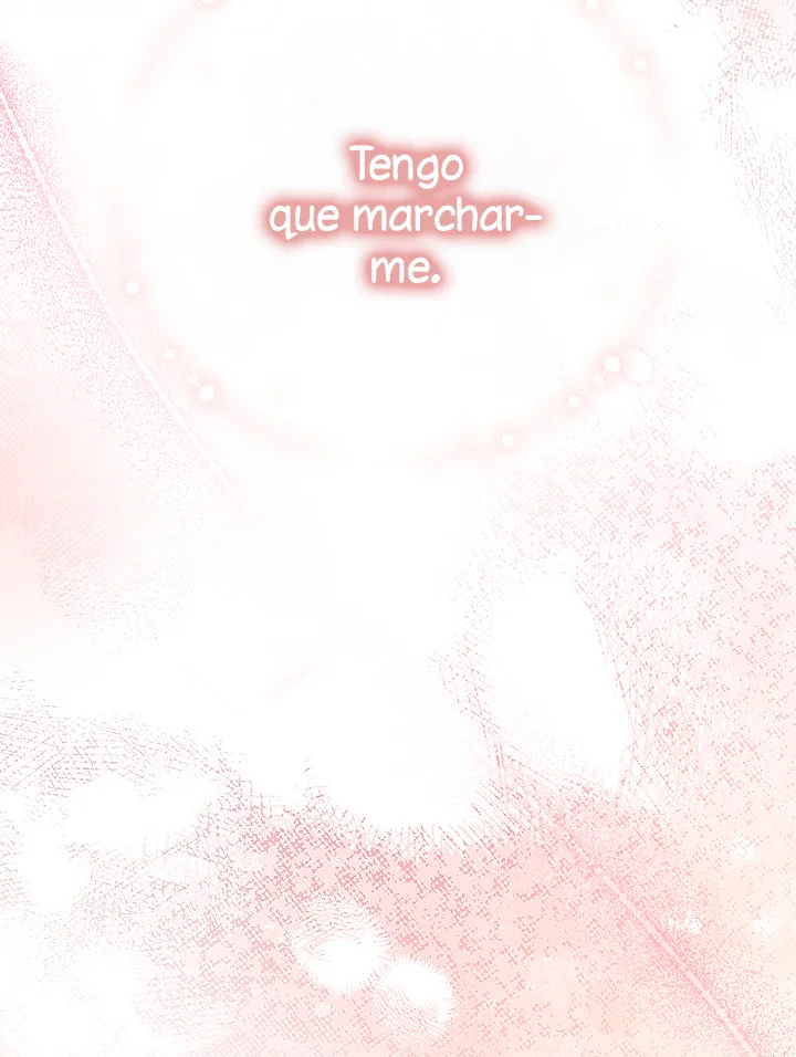 Página 70 del Manga