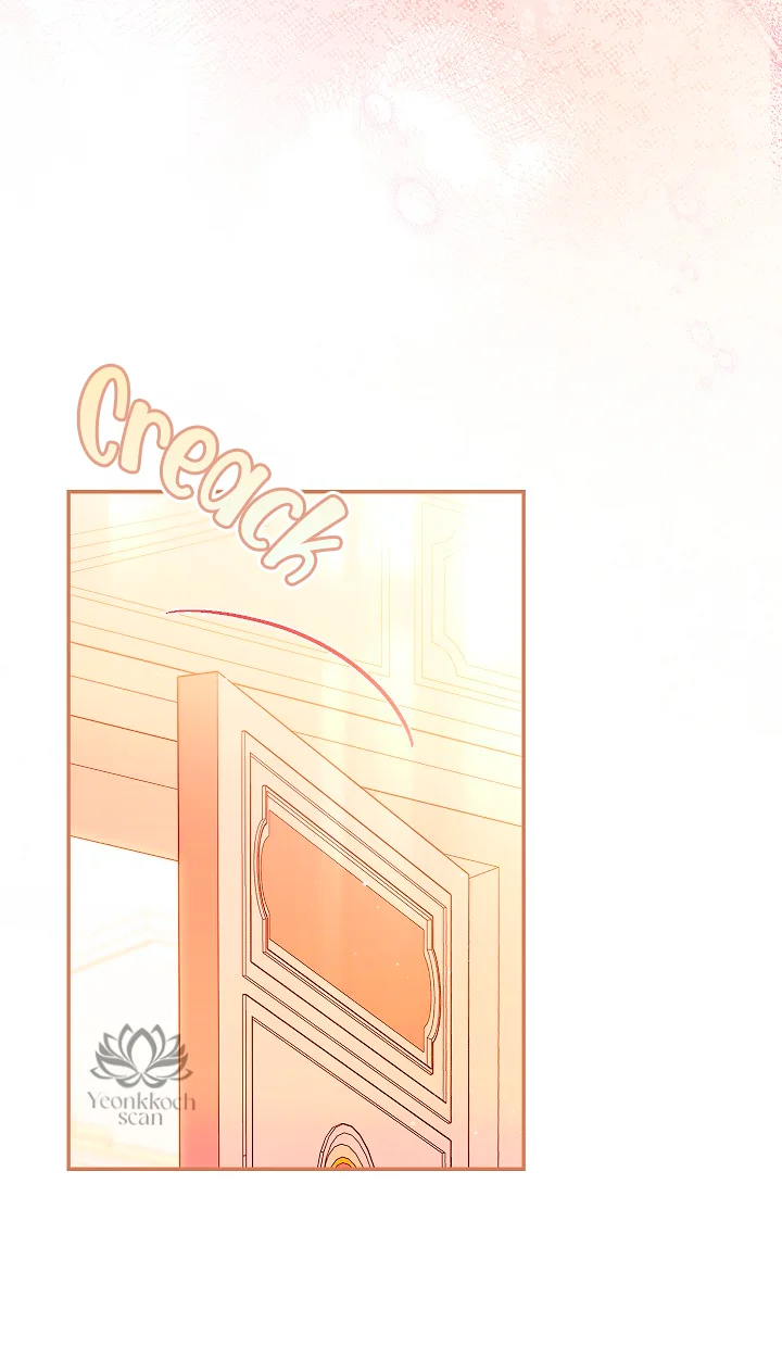 Página 71 del Manga