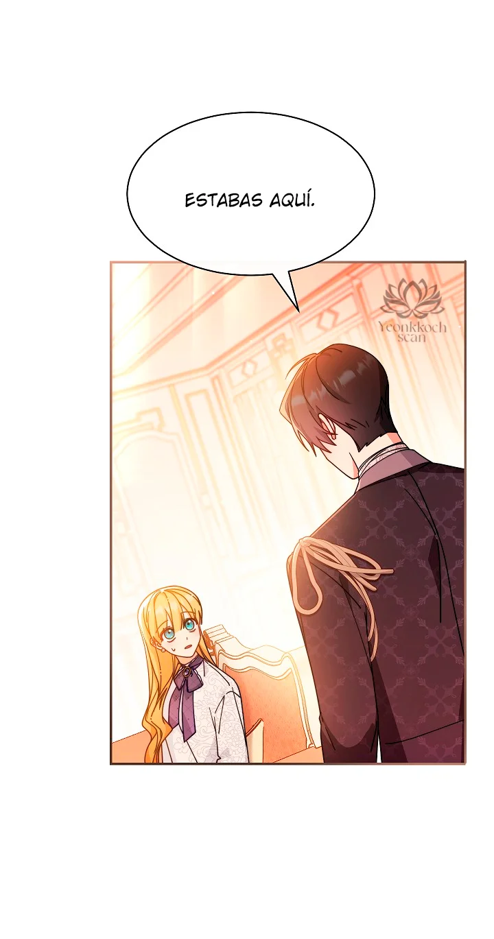 Página 72 del Manga