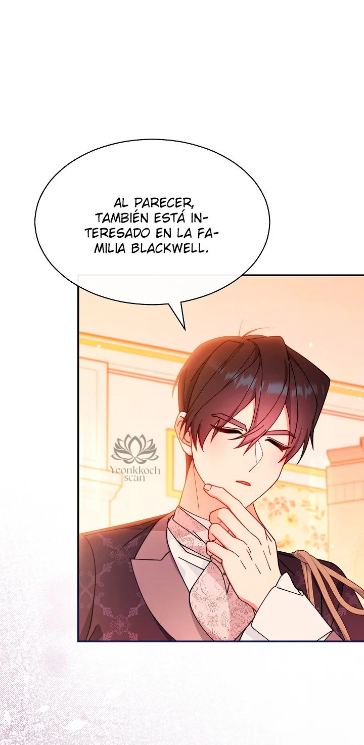 Página 74 del Manga