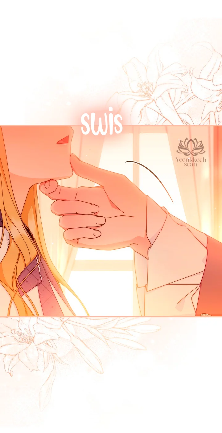 Página 79 del Manga