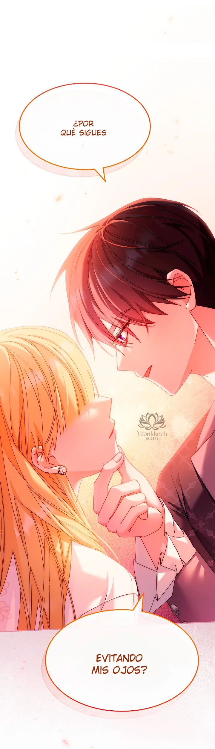 Página 80 del Manga