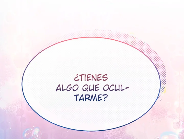 Página 82 del Manga