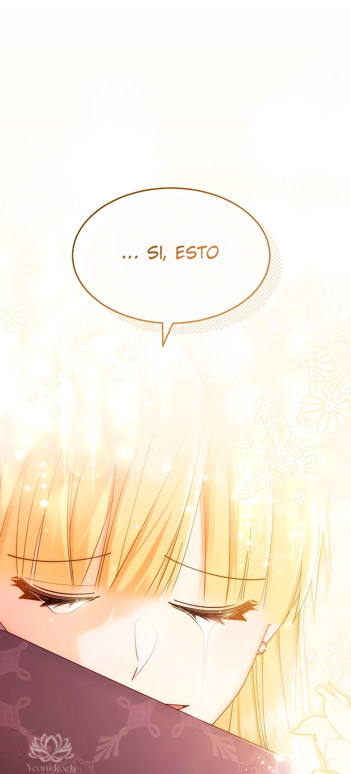 Página 43 del Manga