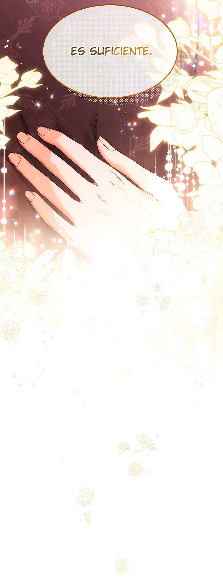 Página 44 del Manga