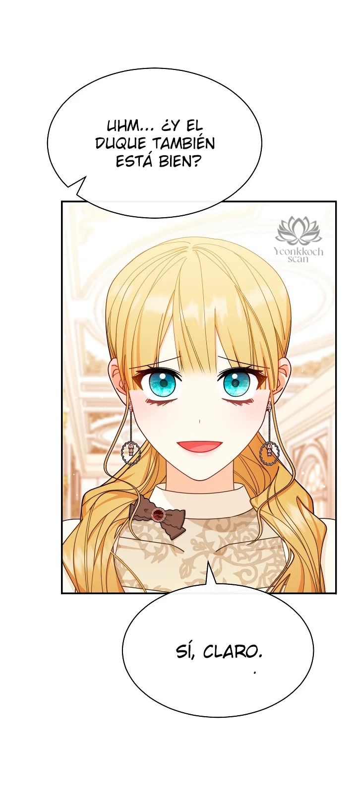 Página 47 del Manga