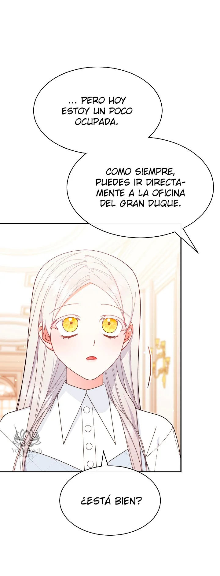 Página 48 del Manga