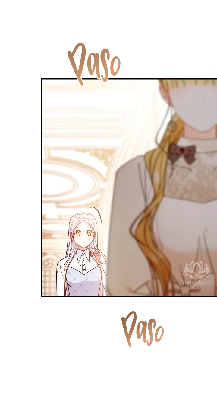 Página 50 del Manga