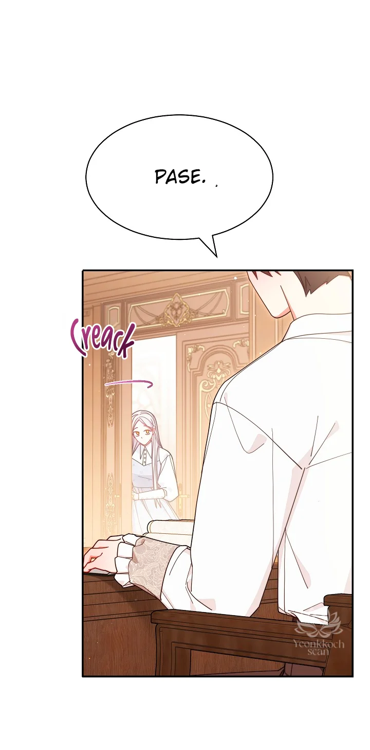 Página 53 del Manga