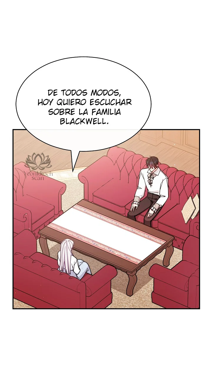 Página 59 del Manga