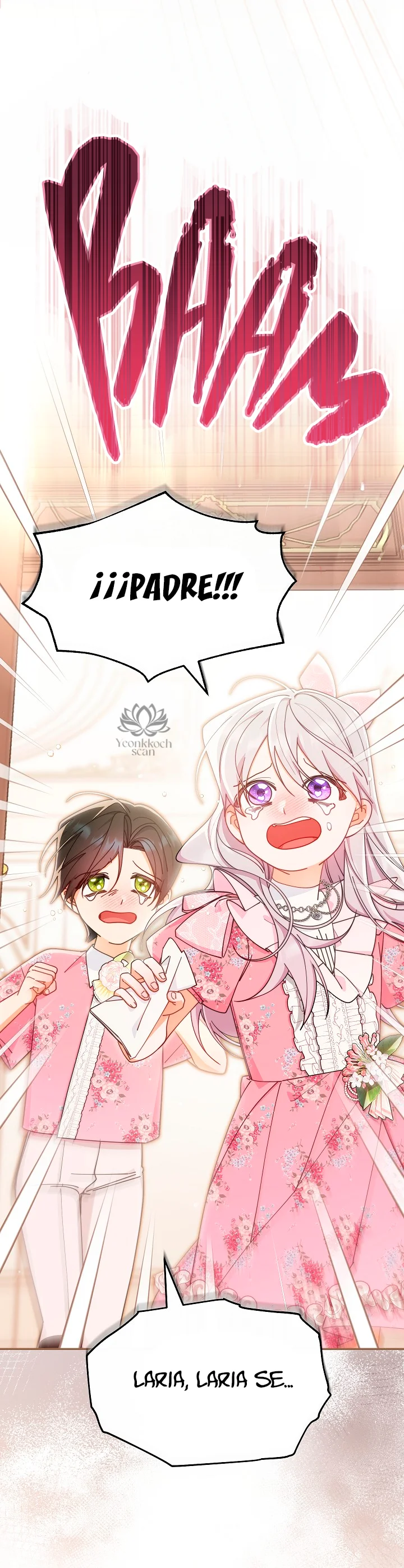 Página 67 del Manga