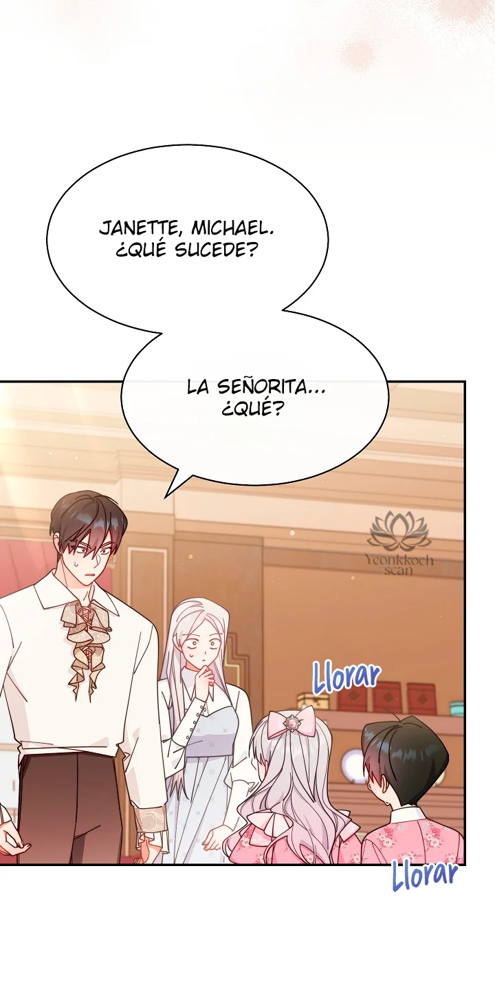 Página 68 del Manga