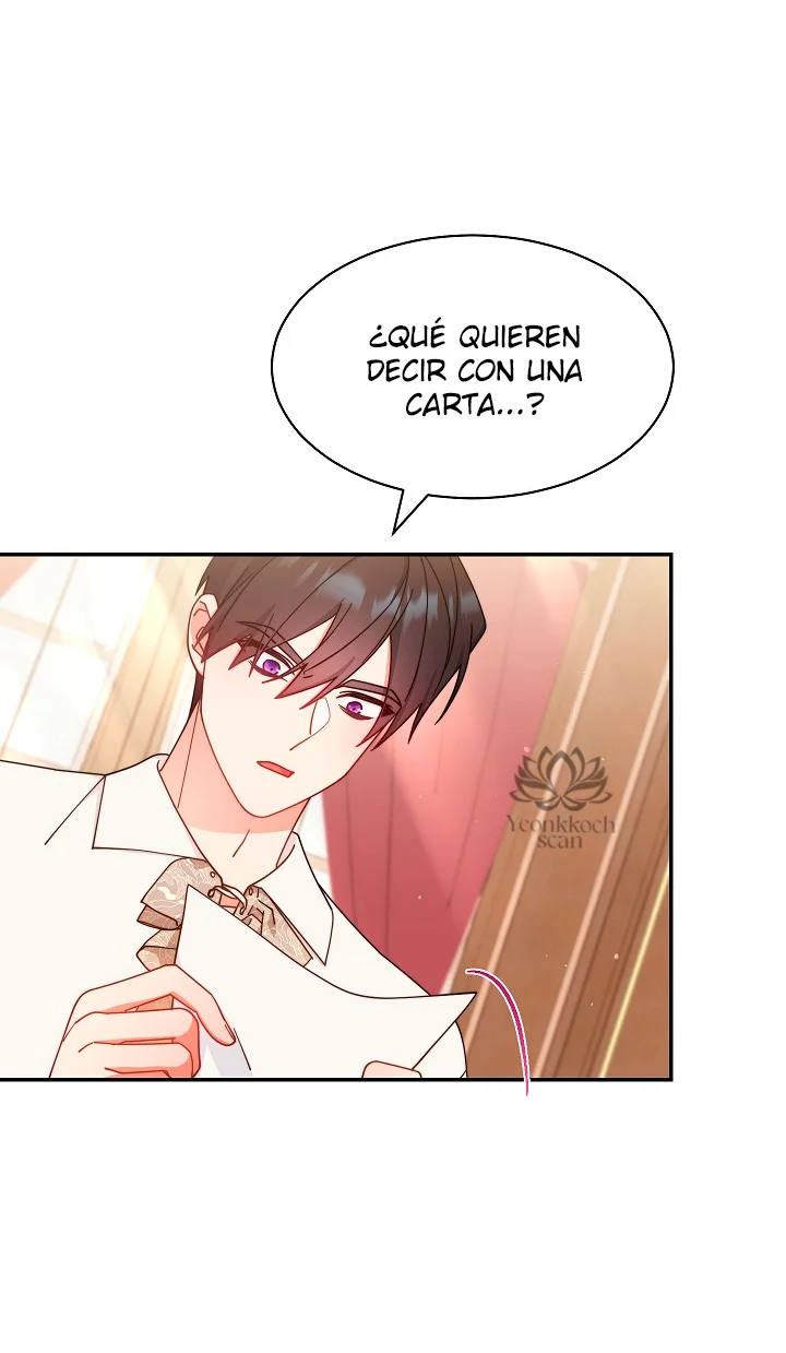 Página 70 del Manga