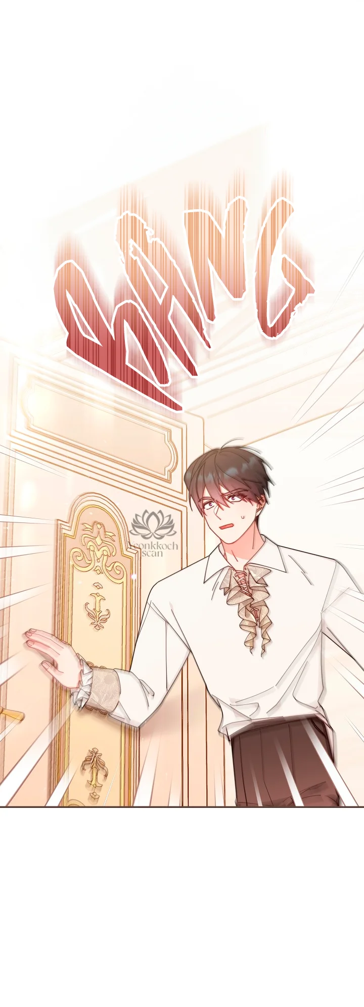 Página 75 del Manga