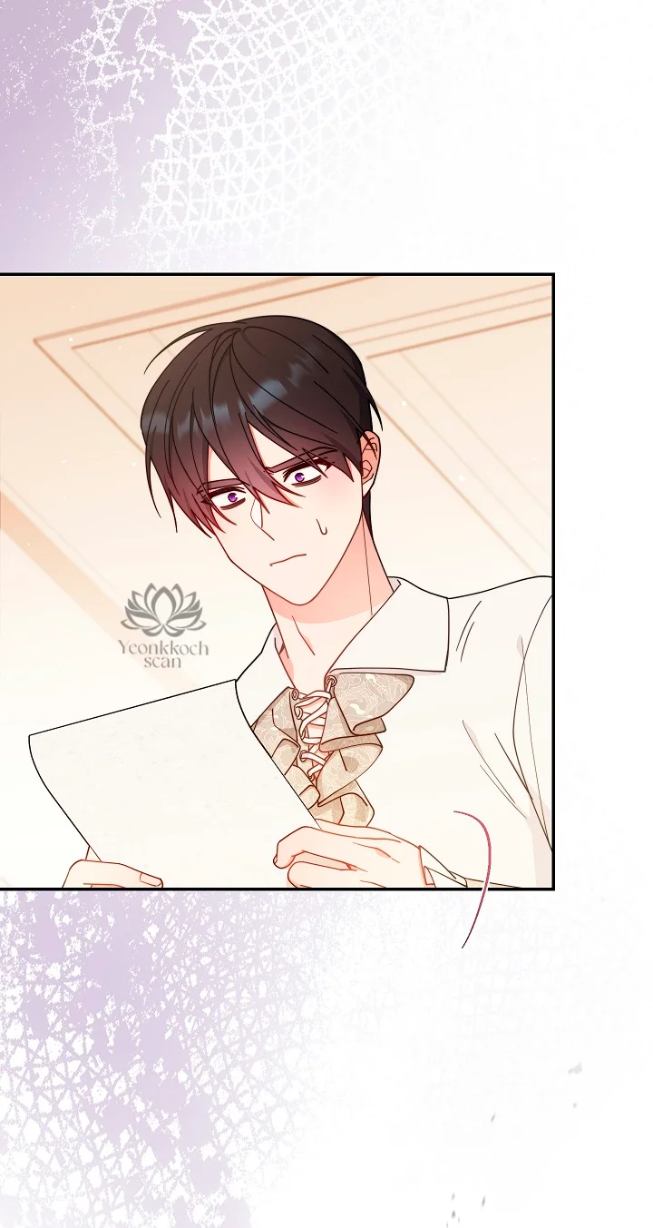 Página 78 del Manga