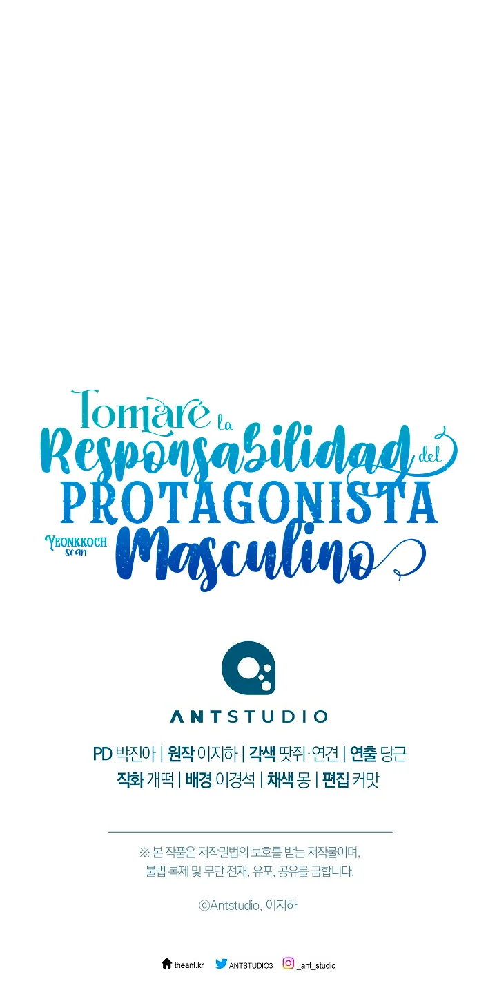 Página 80 del Manga