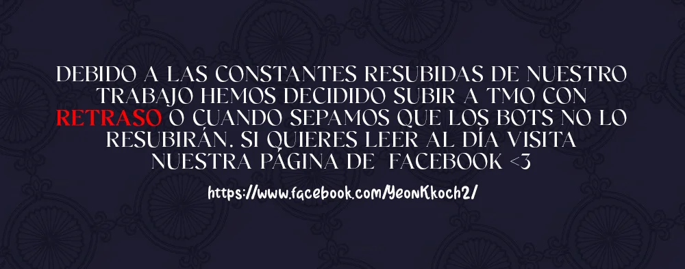 Página 81 del Manga