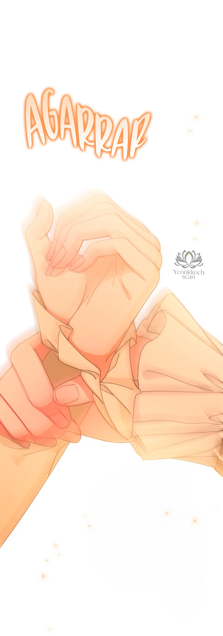 Página 44 del Manga