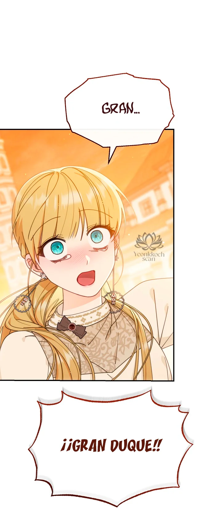 Página 46 del Manga