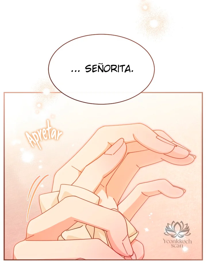 Página 48 del Manga