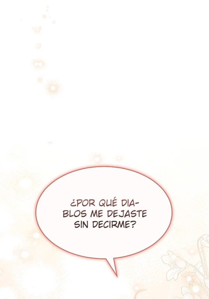 Página 49 del Manga