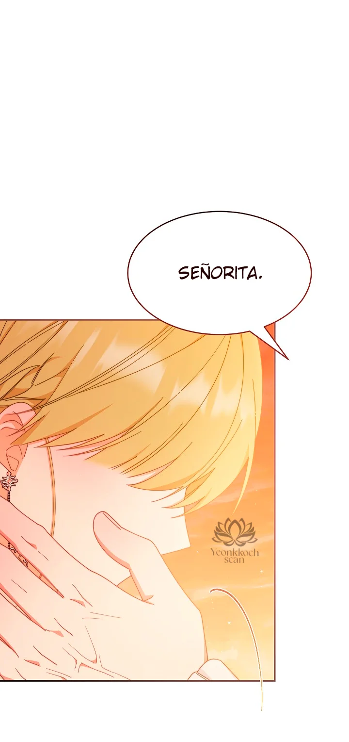 Página 52 del Manga