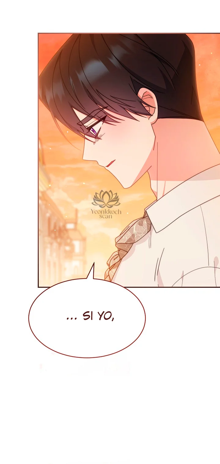 Página 53 del Manga