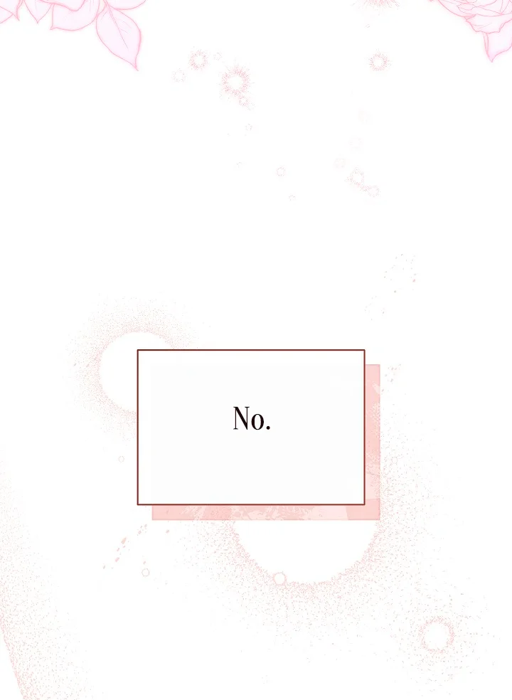 Página 55 del Manga