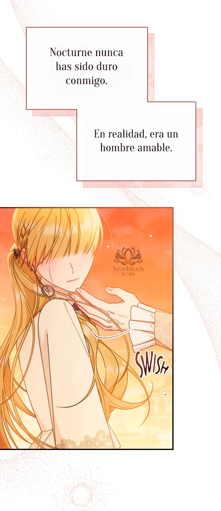 Página 56 del Manga