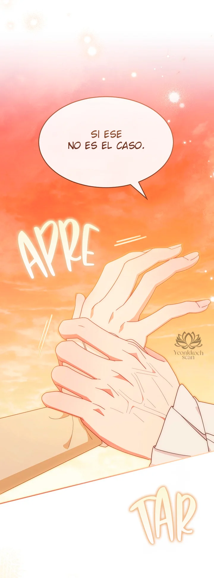 Página 59 del Manga