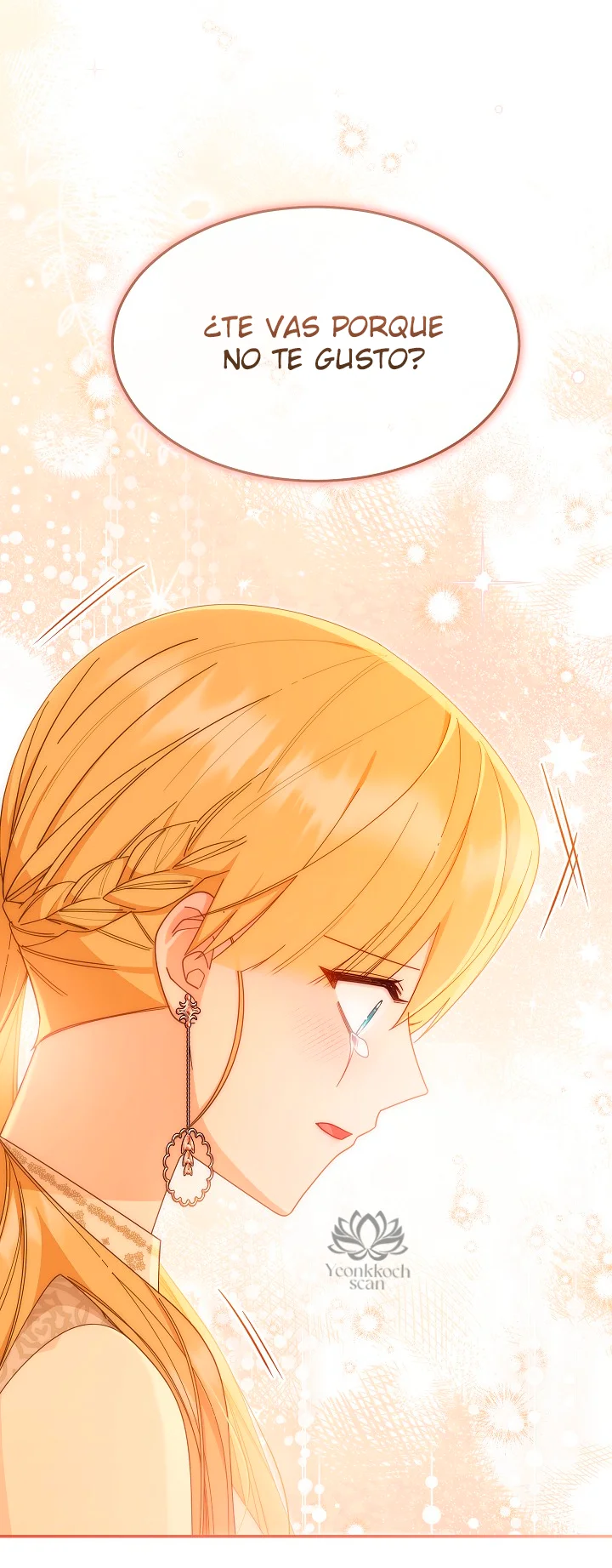 Página 60 del Manga