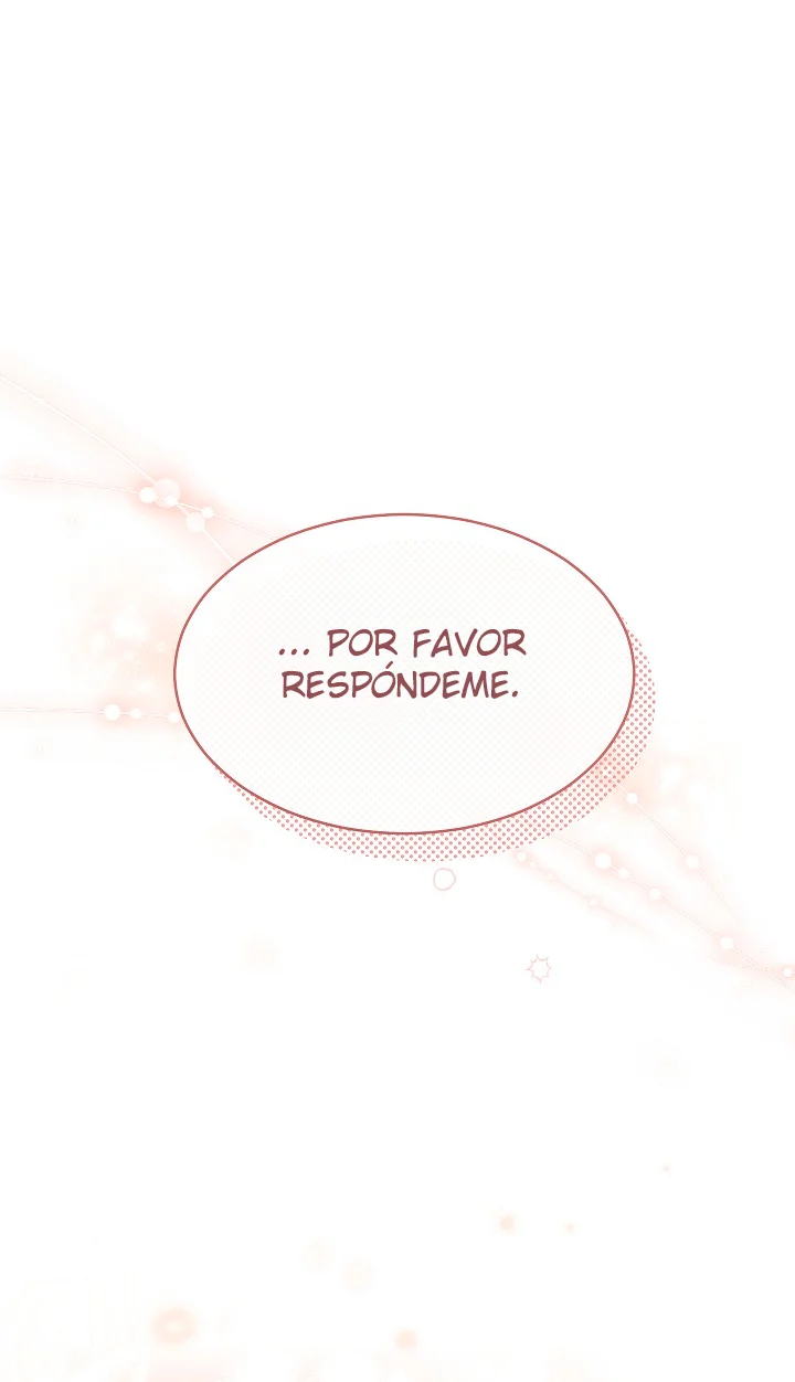 Página 61 del Manga