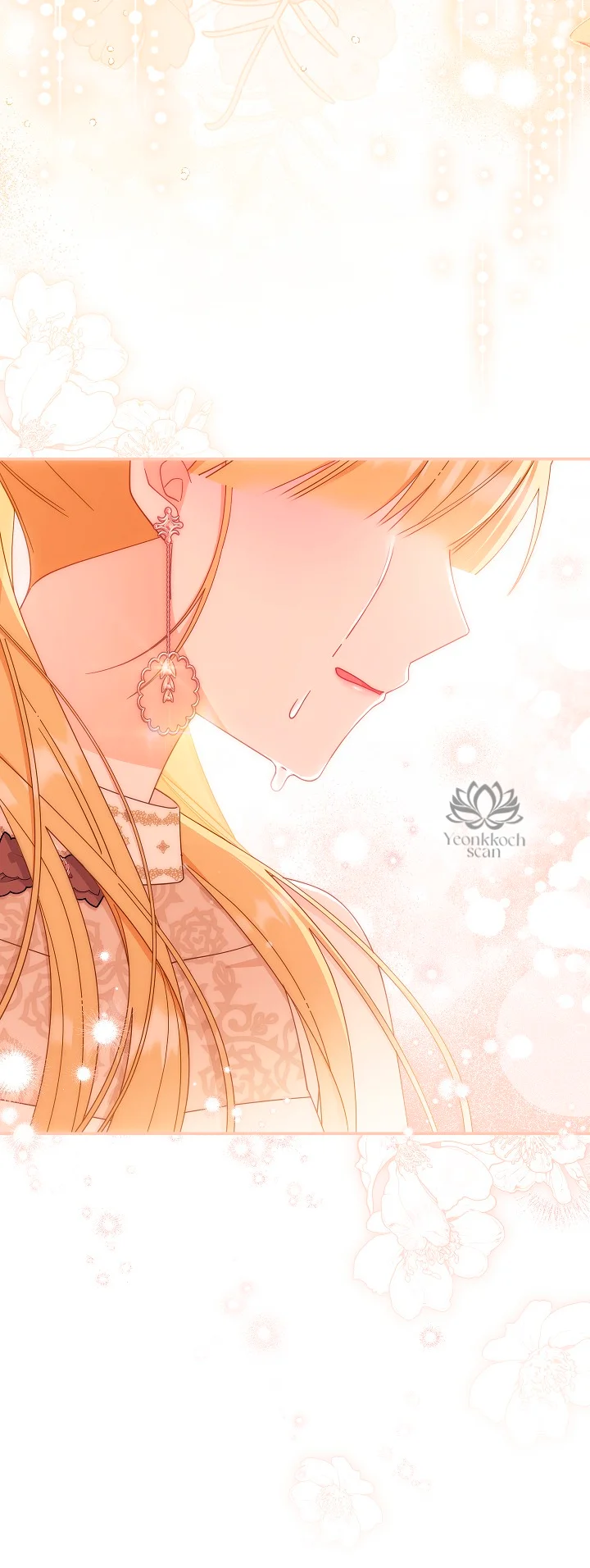 Página 63 del Manga