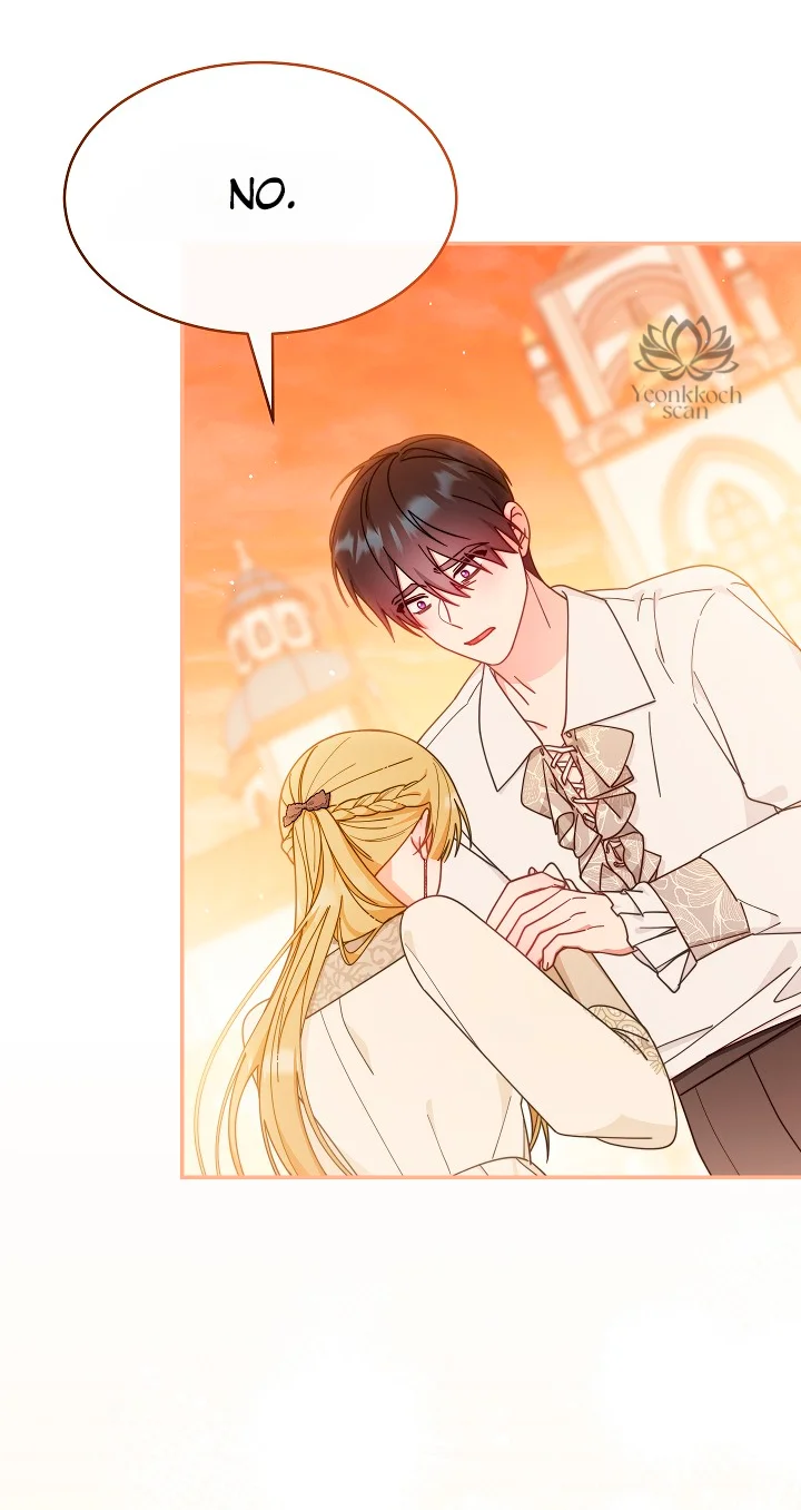 Página 64 del Manga