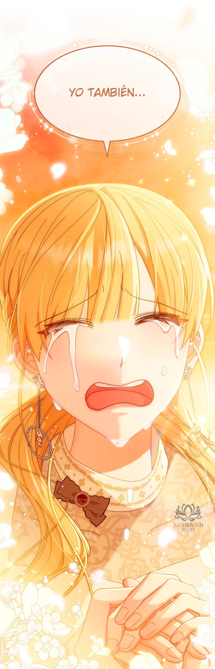 Página 66 del Manga