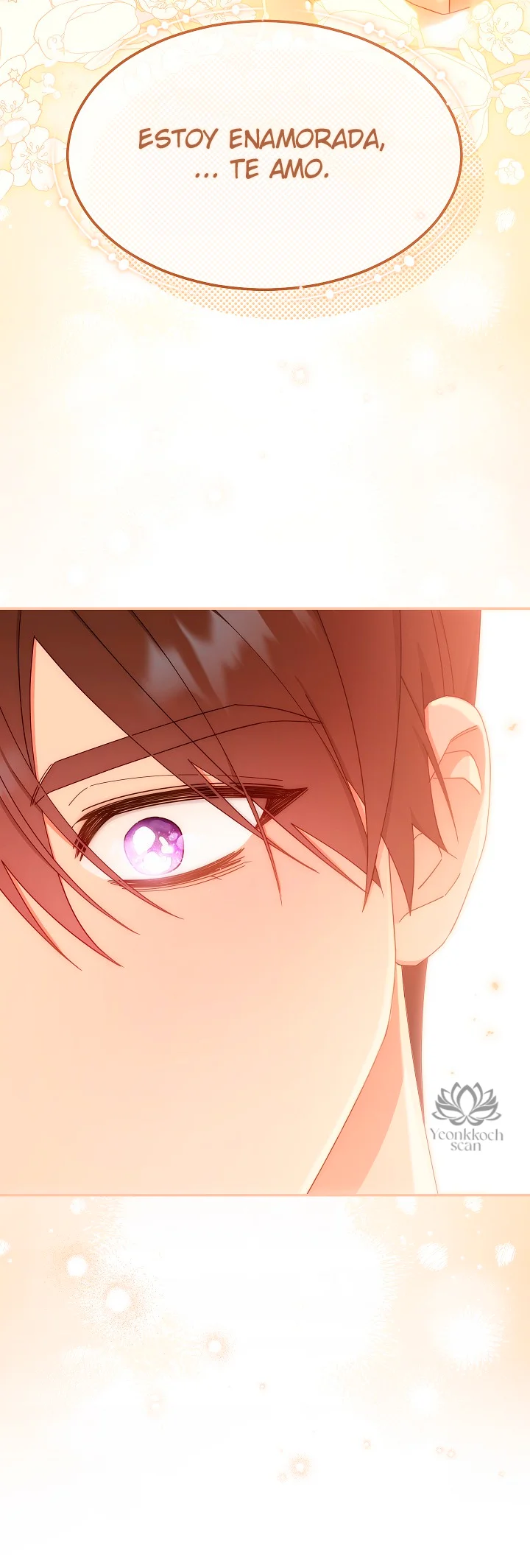 Página 67 del Manga