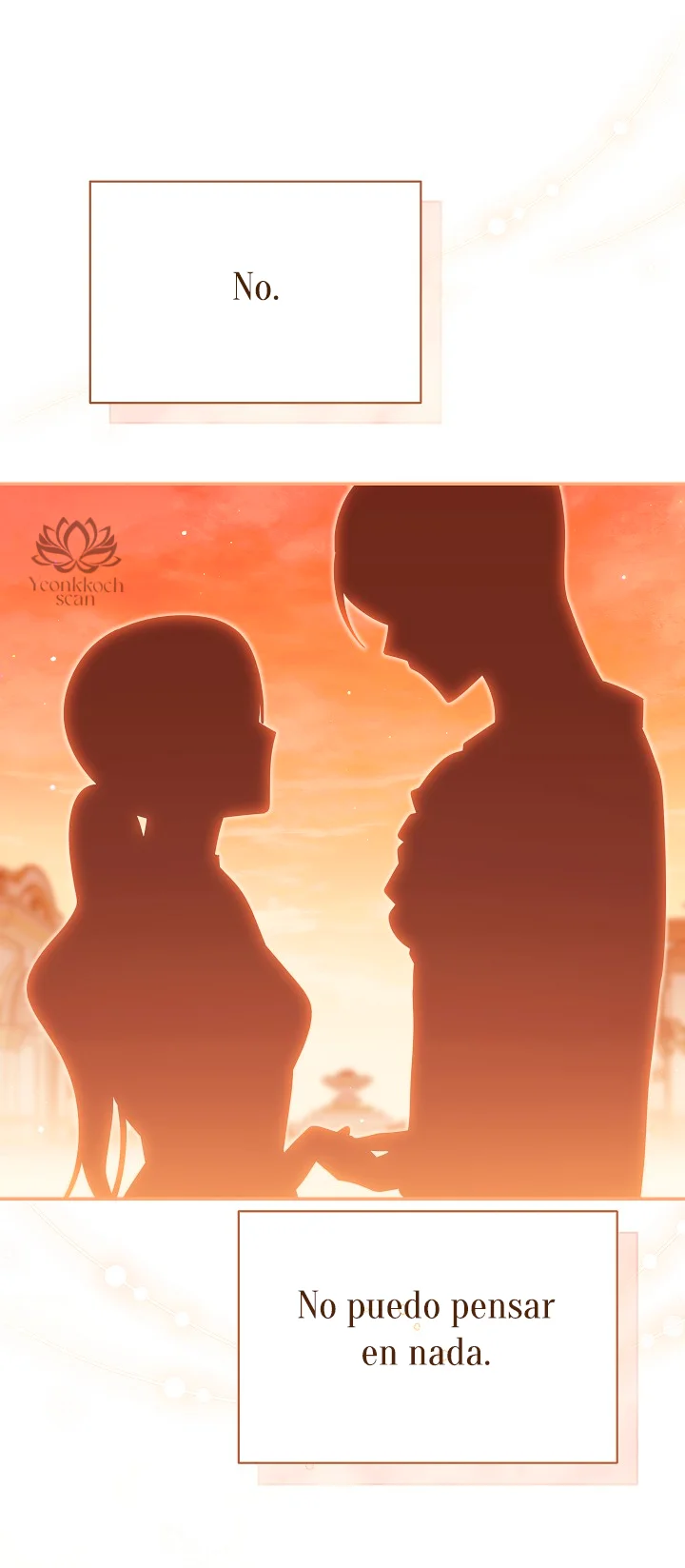 Página 68 del Manga